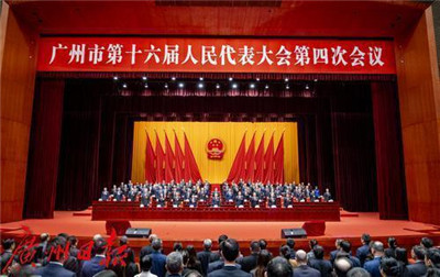 一流设施与专业娱乐体验 一流设施与专业娱乐体验