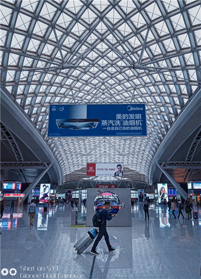 什么是深圳喝茶qm论坛? 什么是深圳喝茶qm论坛?