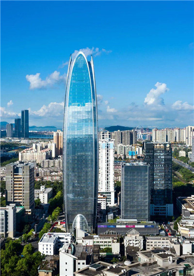 丰富多样的娱乐选择,让你尽情放松享受 丰富多样的娱乐选择,让你尽情放松享受