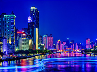 感受身心愉悦的深圳按摩磨棒 感受身心愉悦的深圳按摩磨棒